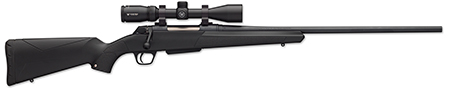 Winchester Repeating Arms 535705294 XPR Scope